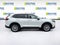 2027 Honda CR-V EX