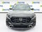 2027 Honda CR-V Hybrid Sport Touring