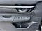 2027 Honda CR-V Hybrid Sport Touring