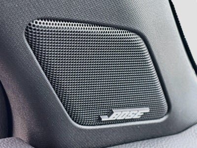 2027 Honda CR-V Hybrid Sport Touring