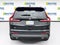 2027 Honda CR-V Hybrid Sport Touring