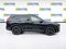 2027 Honda CR-V Hybrid Sport Touring