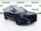 2026 Honda CR-V SPORT TOUR Sport Touring