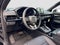 2026 Honda CR-V SPORT TOUR Sport Touring