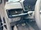 2026 Honda CR-V SPORT TOUR Sport Touring