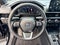 2026 Honda CR-V SPORT TOUR Sport Touring