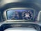 2026 Honda CR-V SPORT TOUR Sport Touring