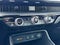 2026 Honda CR-V SPORT TOUR Sport Touring