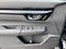 2026 Honda CR-V SPORT TOUR Sport Touring