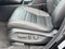 2026 Honda CR-V SPORT TOUR Sport Touring
