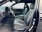 2026 Honda CR-V SPORT TOUR Sport Touring