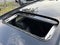 2026 Honda CR-V SPORT TOUR Sport Touring