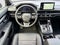 2026 Honda CR-V SPORT TOUR Sport Touring