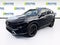 2026 Honda CR-V SPORT TOUR Sport Touring