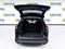 2026 Honda CR-V SPORT TOUR Sport Touring