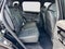 2026 Honda CR-V SPORT TOUR Sport Touring