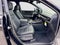 2026 Honda CR-V SPORT TOUR Sport Touring