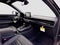 2026 Honda CR-V SPORT TOUR Sport Touring
