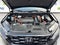 2026 Honda CR-V SPORT TOUR Sport Touring