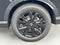 2026 Honda CR-V SPORT TOUR Sport Touring