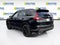 2026 Honda CR-V SPORT TOUR Sport Touring
