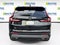 2026 Honda CR-V SPORT TOUR Sport Touring