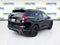2026 Honda CR-V SPORT TOUR Sport Touring