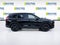 2026 Honda CR-V SPORT TOUR Sport Touring