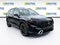 2027 Honda CR-V Hybrid Sport Touring