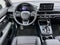 2027 Honda CR-V Hybrid Sport Touring