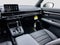 2027 Honda CR-V Hybrid Sport Touring