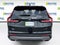 2027 Honda CR-V Hybrid Sport Touring