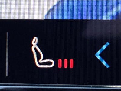 2024 Volvo S60 Plus Dark Theme