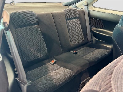 1998 Honda INTEGRA Base