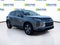 2024 Mitsubishi Outlander Sport SE