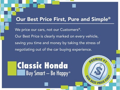 2024 Mitsubishi Outlander Sport SE