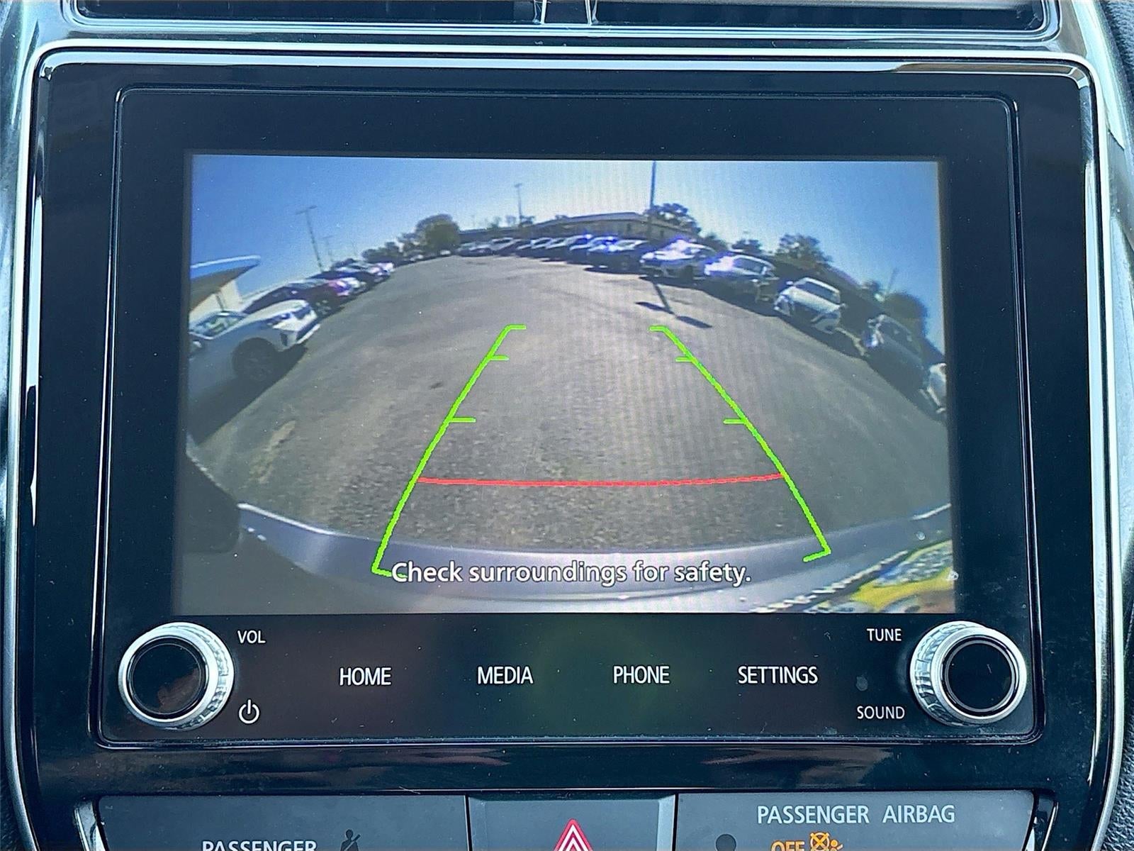 2024 Mitsubishi Outlander Sport SE