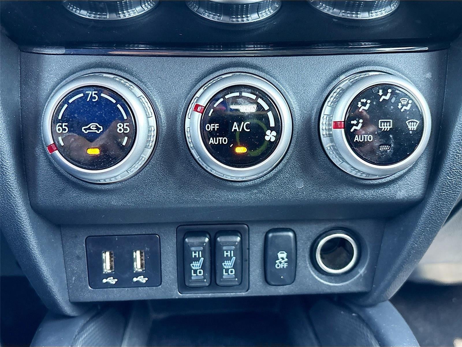 2024 Mitsubishi Outlander Sport SE