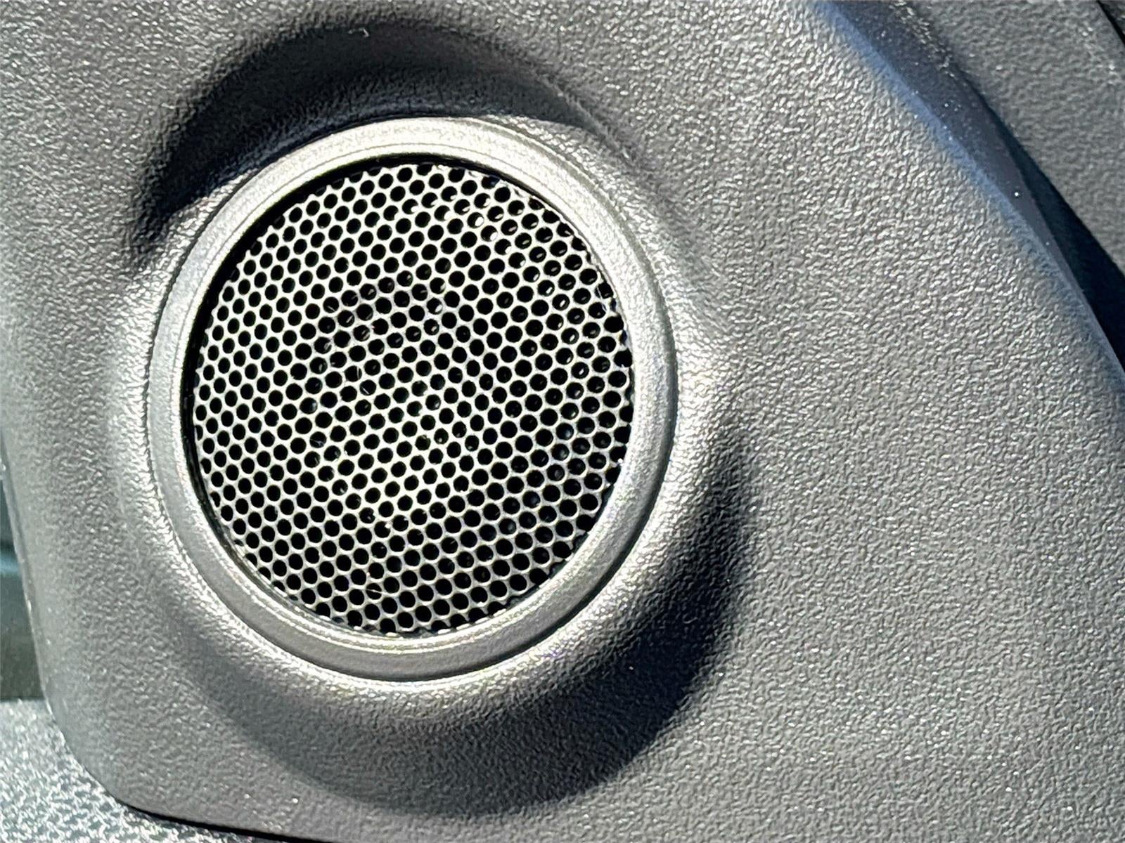 2024 Mitsubishi Outlander Sport SE