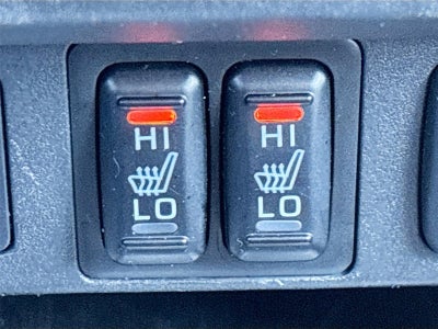 2024 Mitsubishi Outlander Sport SE