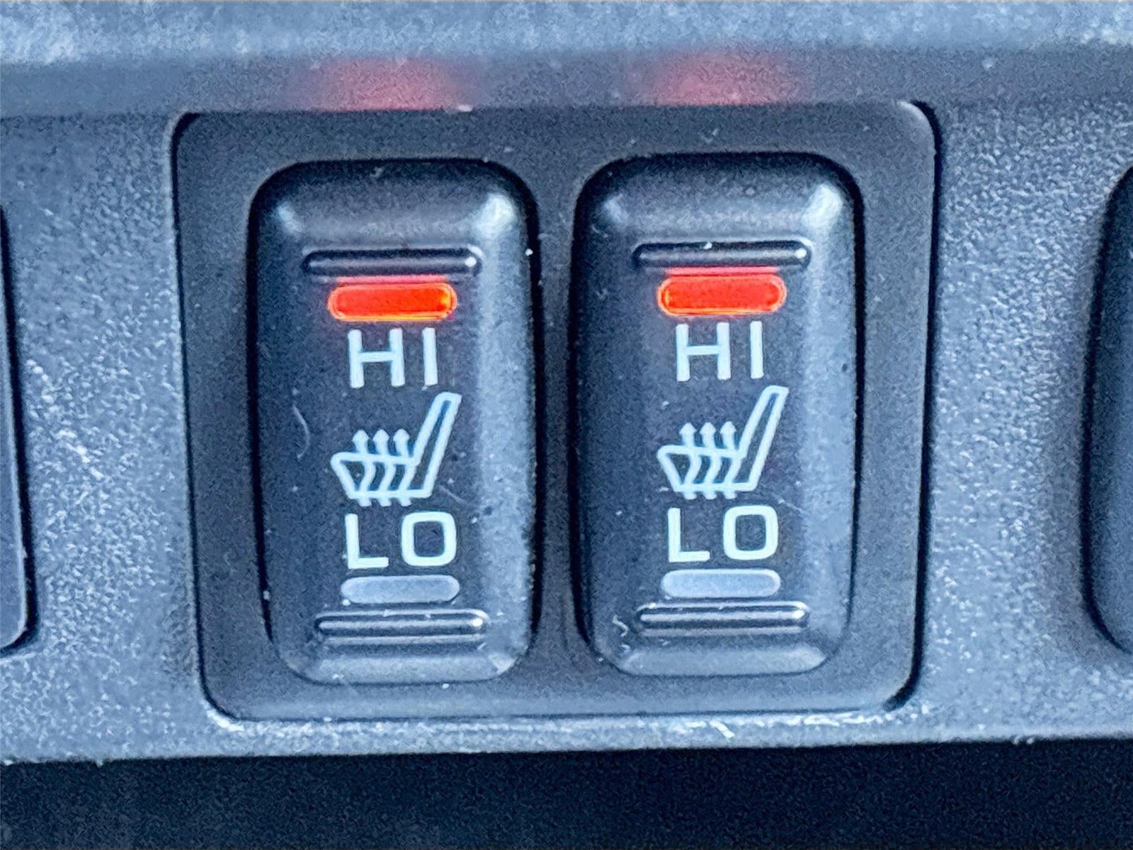 2024 Mitsubishi Outlander Sport SE