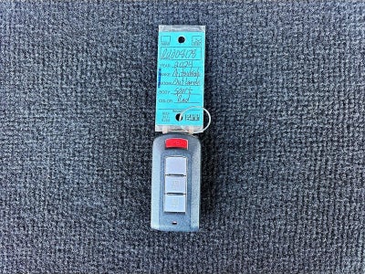 2024 Mitsubishi Outlander Sport SE