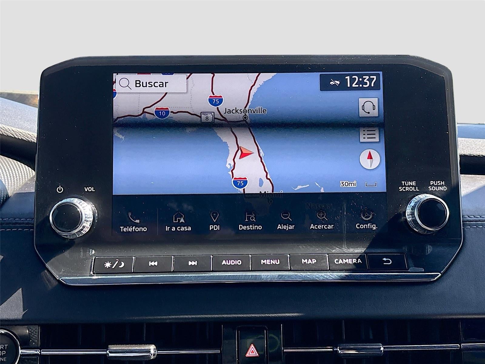 2023 Mitsubishi Outlander SE Black Edition