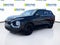 2023 Mitsubishi Outlander SE Black Edition