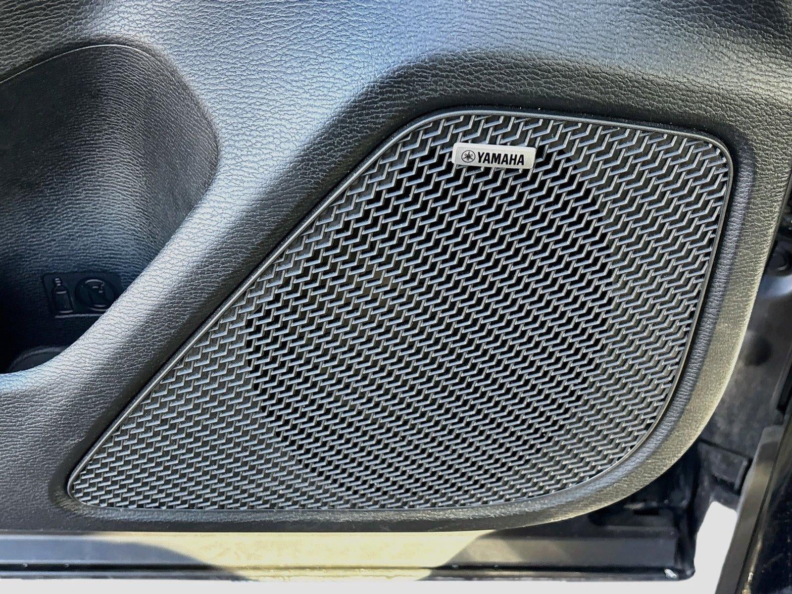 2025 Mitsubishi Outlander SE - Photo 22