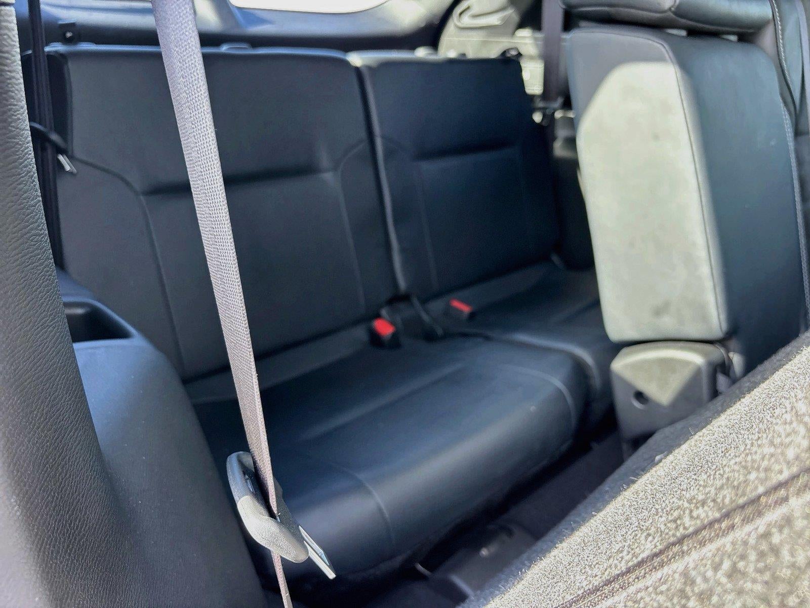 2025 Mitsubishi Outlander SE - Photo 32