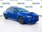 2017 Subaru WRX Limited