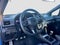 2017 Subaru WRX Limited