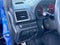 2017 Subaru WRX Limited