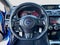 2017 Subaru WRX Limited